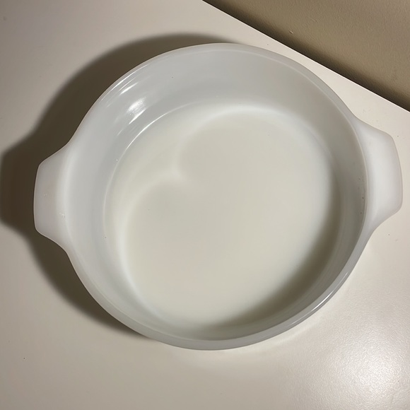 Dynaware Casserole Dish - Picture 2 of 6